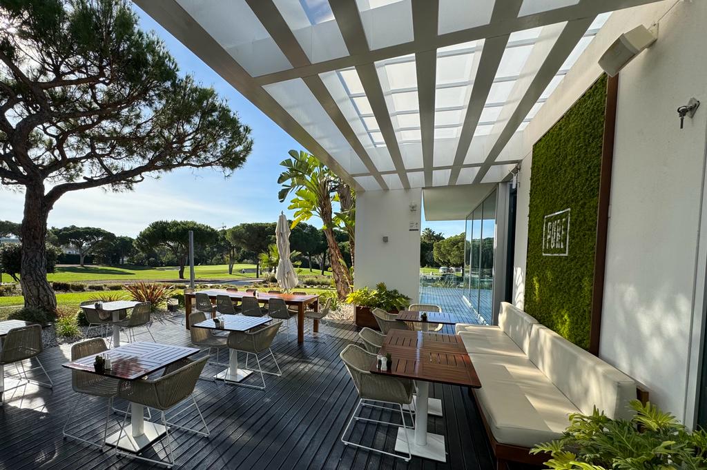 WhatsApp Image 2023-11-17 at 17.42.12