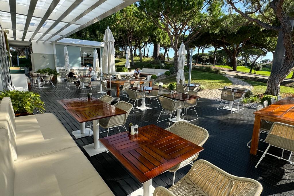 WhatsApp Image 2023-11-17 at 17.42.12(1)