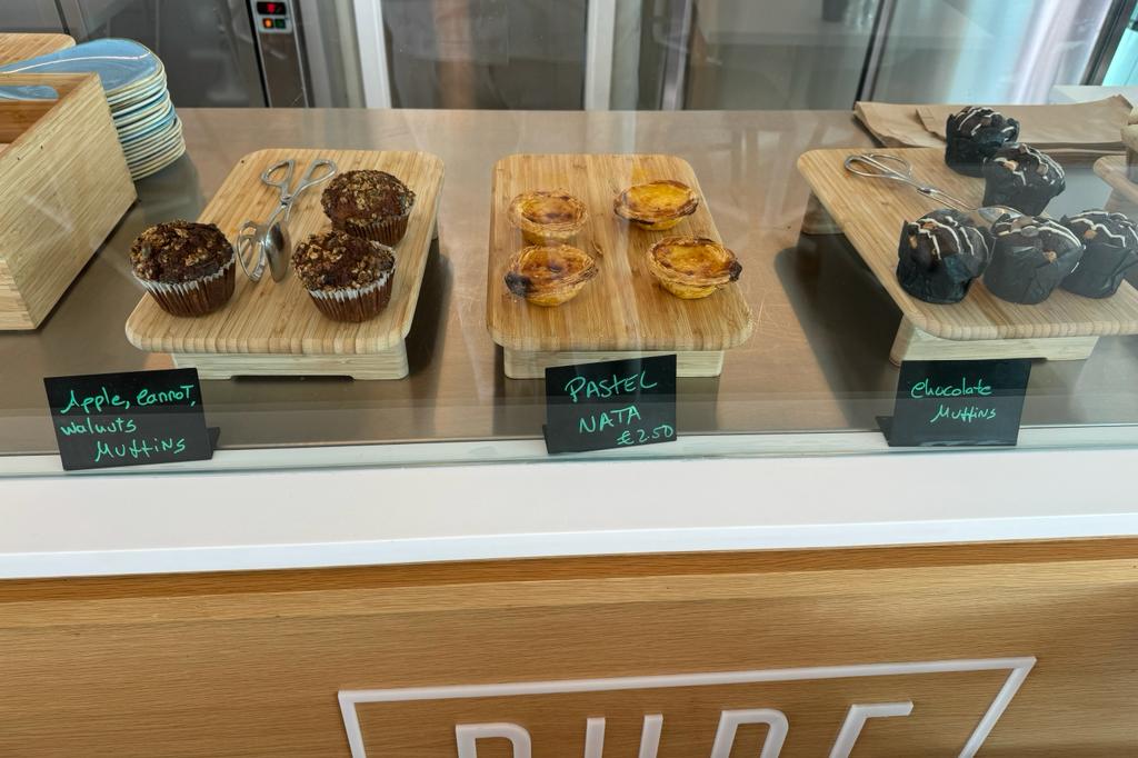 WhatsApp Image 2023-11-17 at 17.42.12(2)