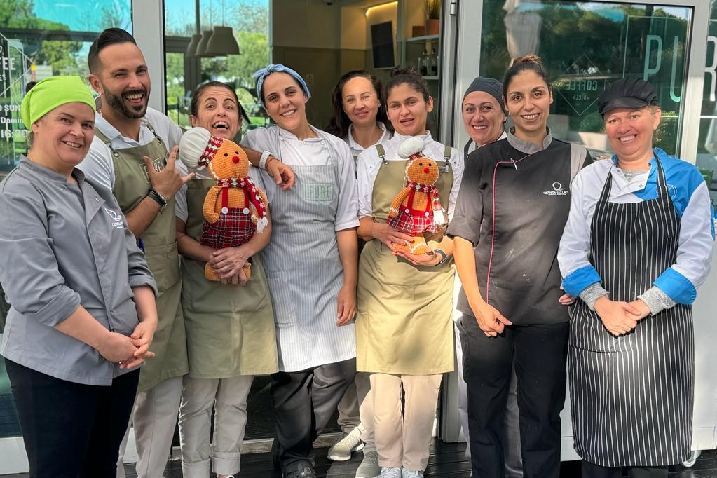 WhatsApp Image 2023-11-17 at 17.42.57