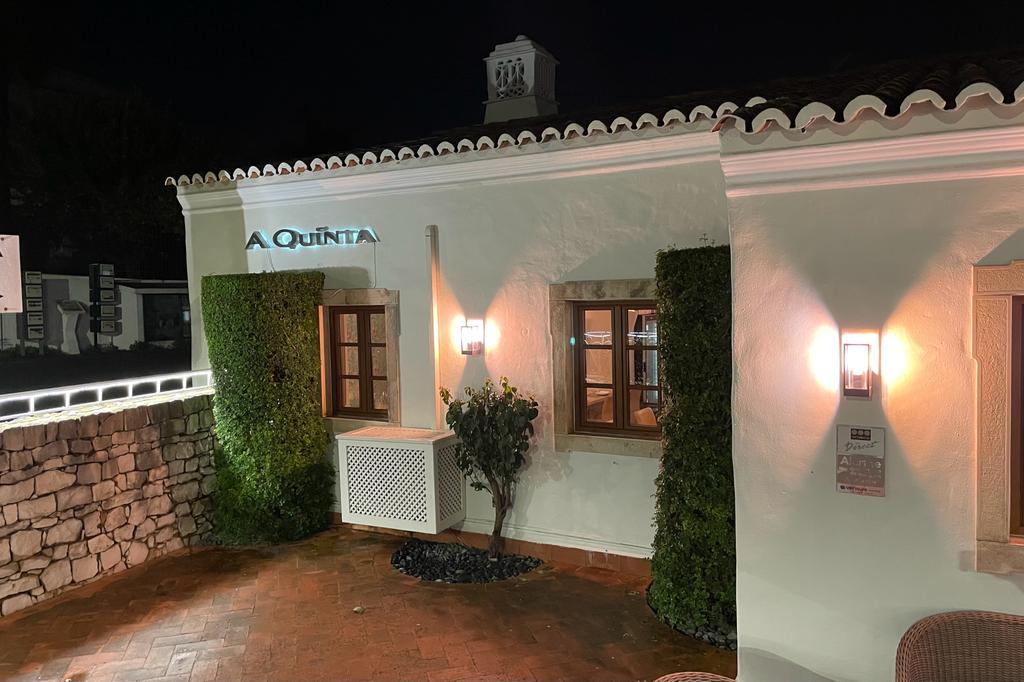 WhatsApp Image 2023-12-09 at 10.43.57