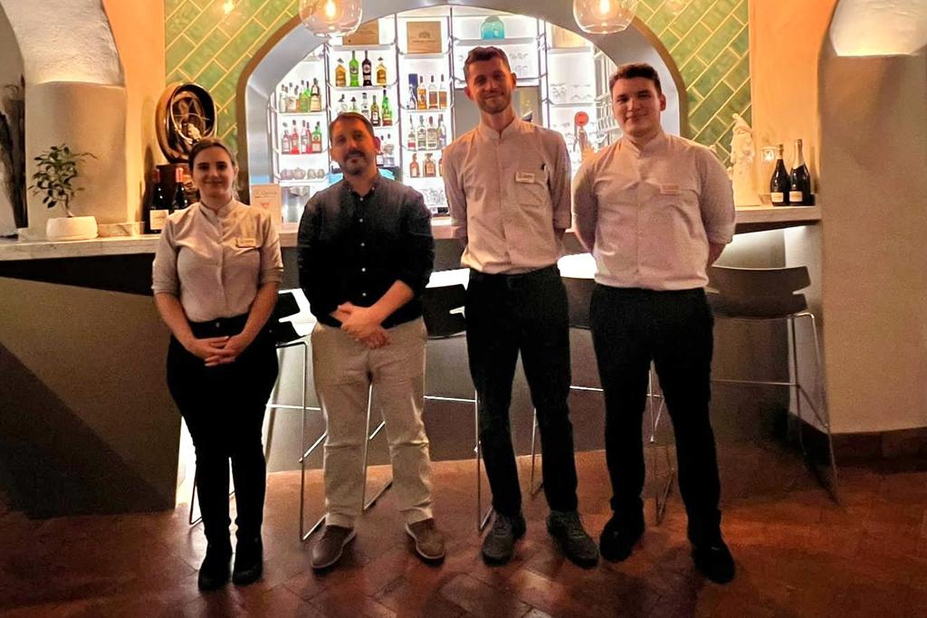 WhatsApp Image 2023-12-09 at 10.57.25