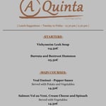 WhatsApp Image 2023-12-09 at 11.46.02