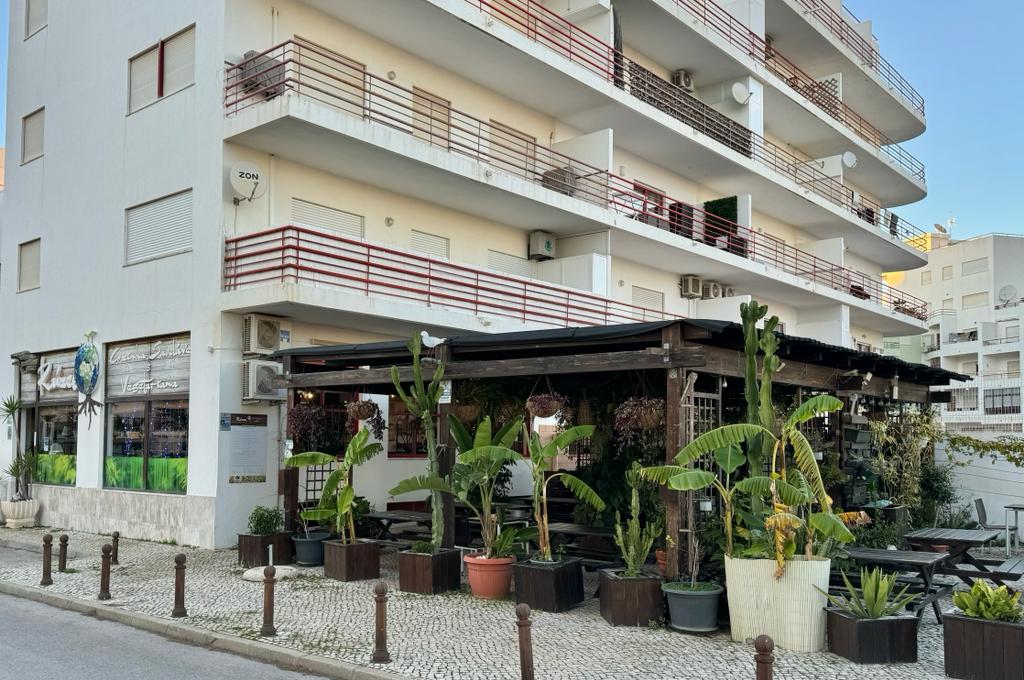 WhatsApp Image 2023-12-21 at 11.43.35