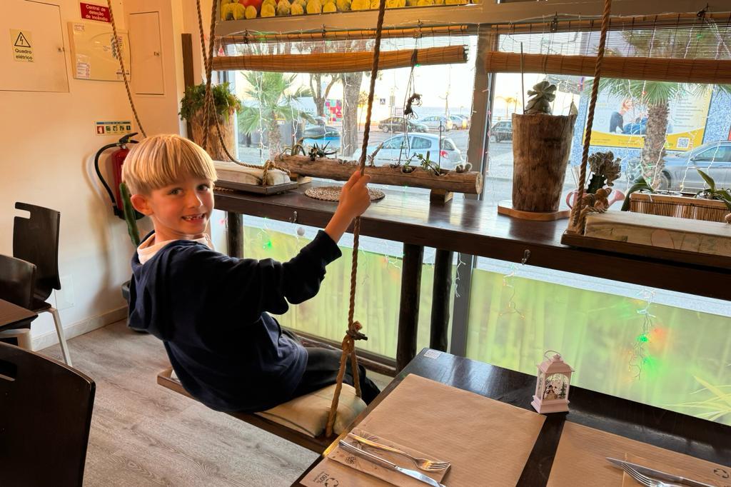 WhatsApp Image 2023-12-21 at 11.43.35(5)