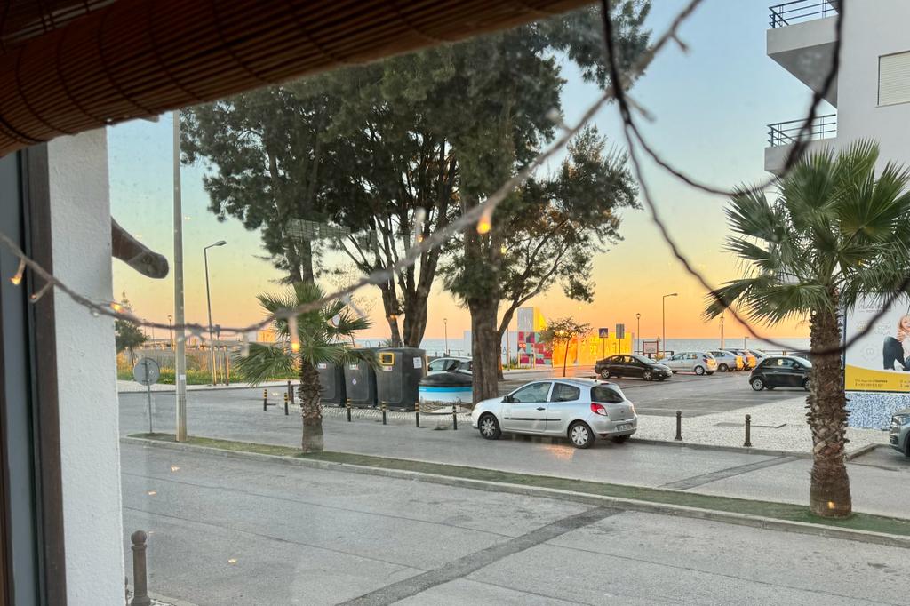 WhatsApp Image 2023-12-21 at 11.43.35(6)