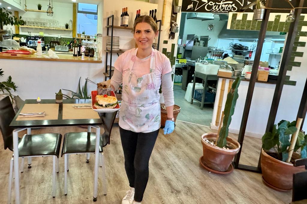 WhatsApp Image 2023-12-21 at 11.43.35(7)