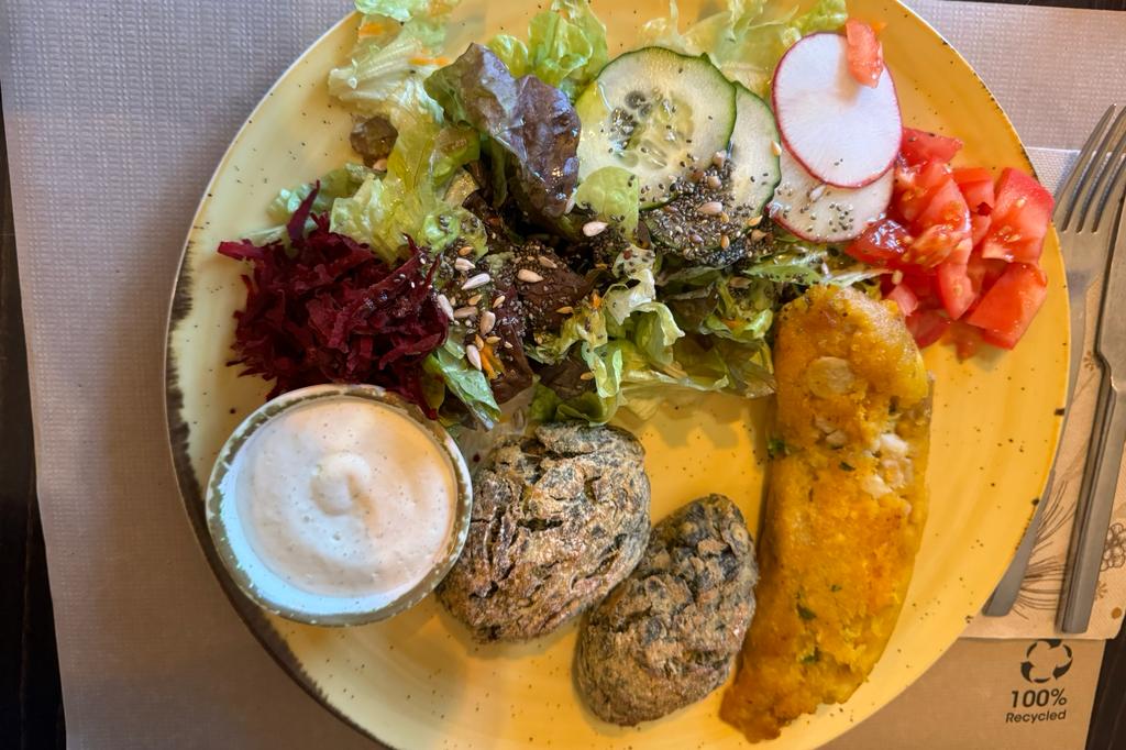 WhatsApp Image 2023-12-21 at 11.43.36