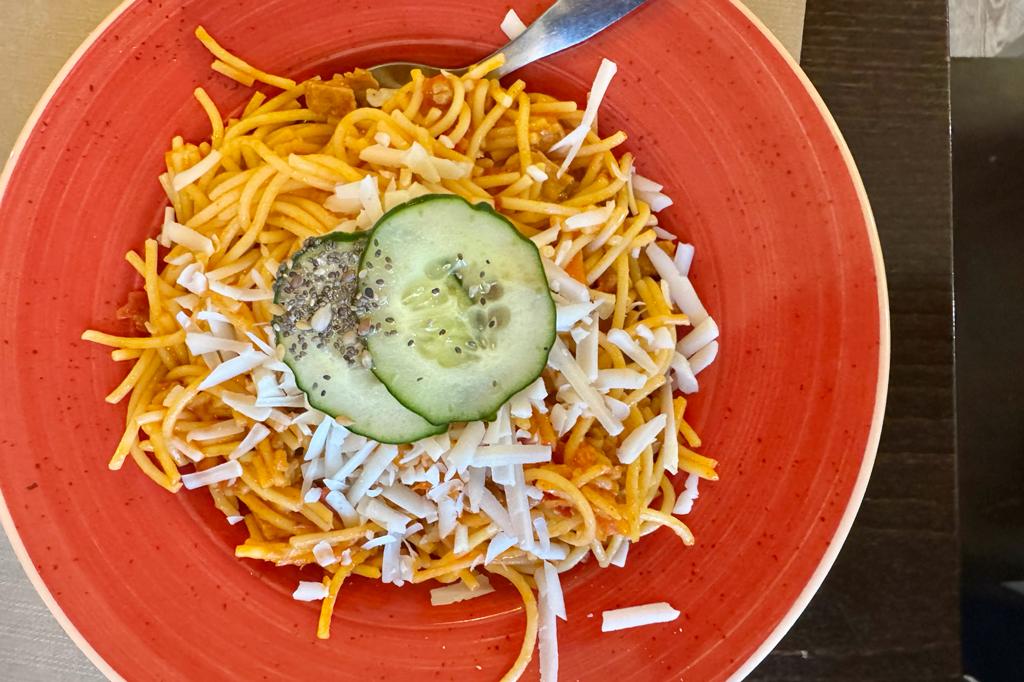 WhatsApp Image 2023-12-21 at 11.43.36(2)