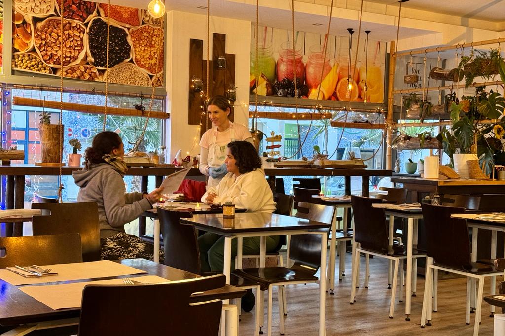 WhatsApp Image 2023-12-21 at 11.43.36(4)