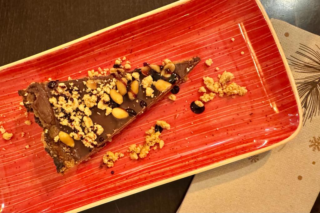 WhatsApp Image 2023-12-21 at 11.43.36(6)