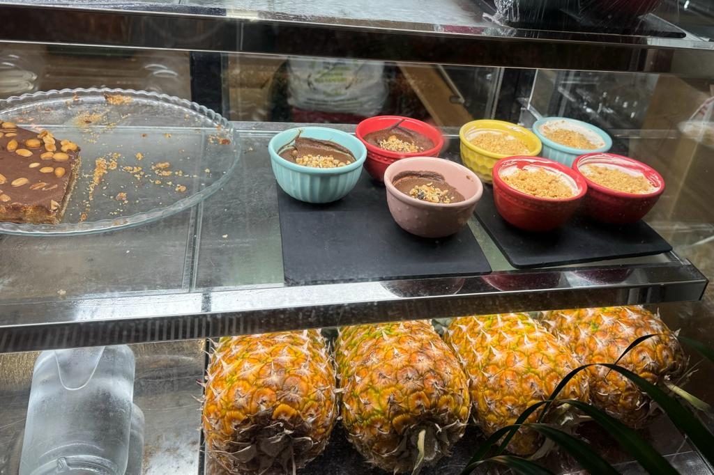 WhatsApp Image 2023-12-21 at 11.43.37