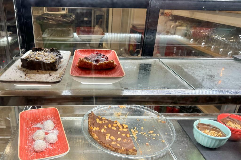 WhatsApp Image 2023-12-21 at 11.43.37(1)