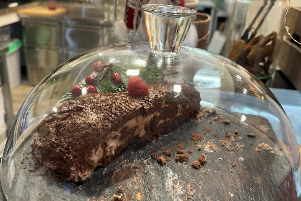 WhatsApp Image 2023-12-21 at 11.43.37(2)