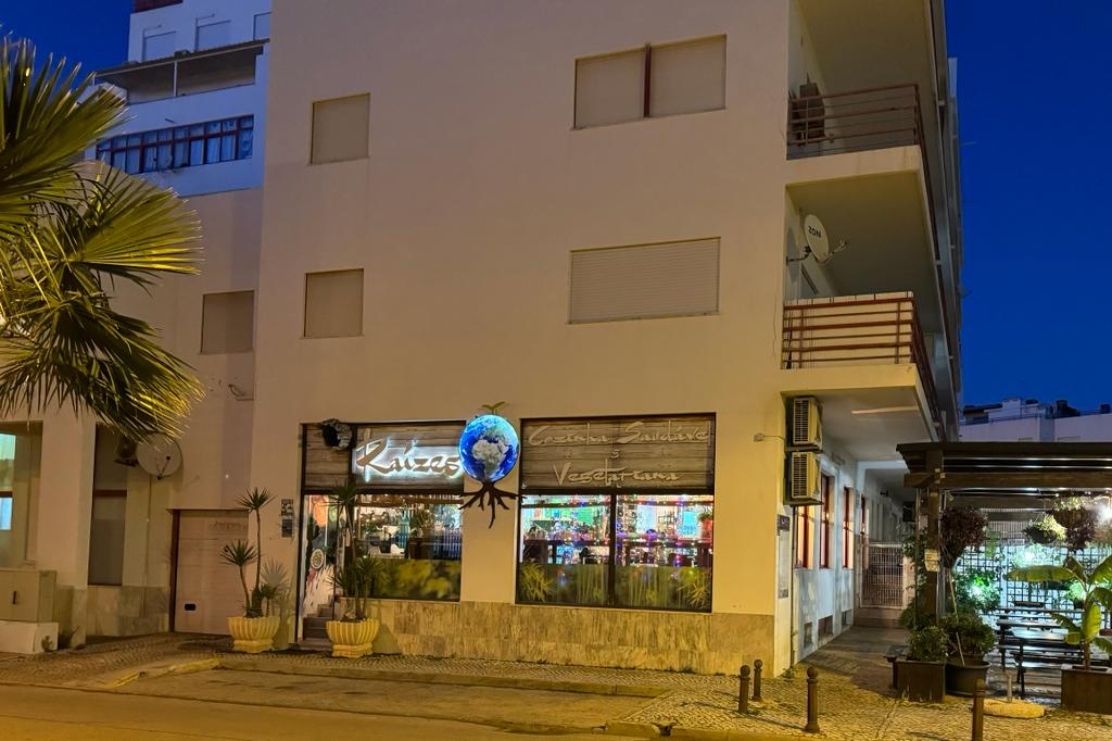 WhatsApp Image 2023-12-21 at 11.43.37(3)