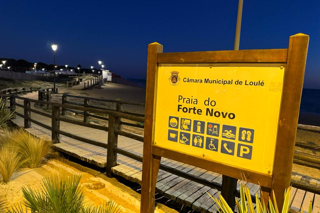 WhatsApp Image 2023-12-21 at 11.43.37(4)