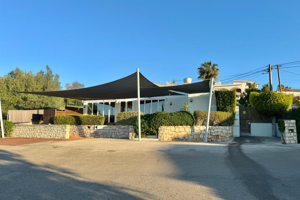 WhatsApp Image 2023-12-24 at 23.45.07(1)