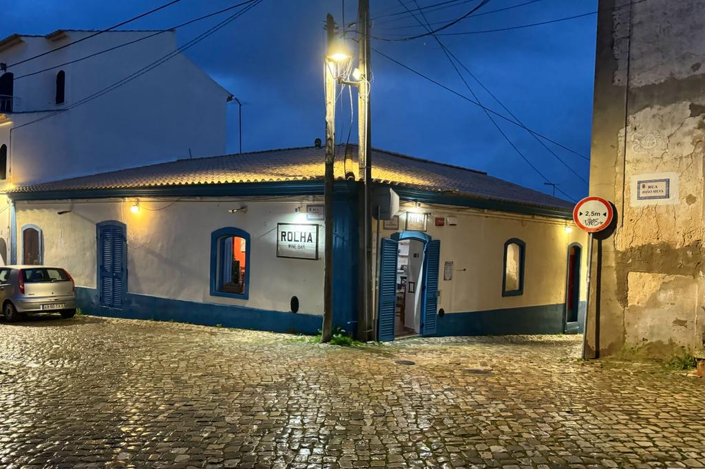 WhatsApp Image 2024-01-21 at 09.29.00