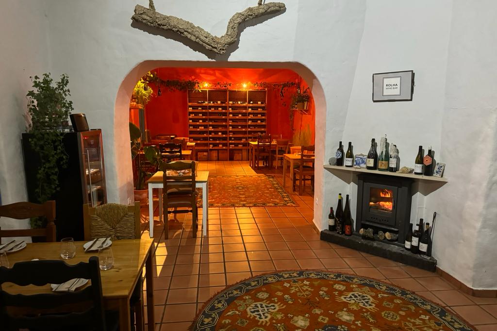 WhatsApp Image 2024-01-21 at 09.29.00(1)