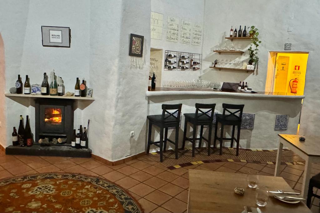 WhatsApp Image 2024-01-21 at 09.29.00(2)