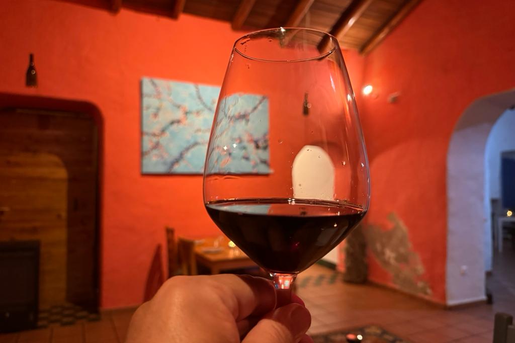 WhatsApp Image 2024-01-21 at 09.29.01(4)