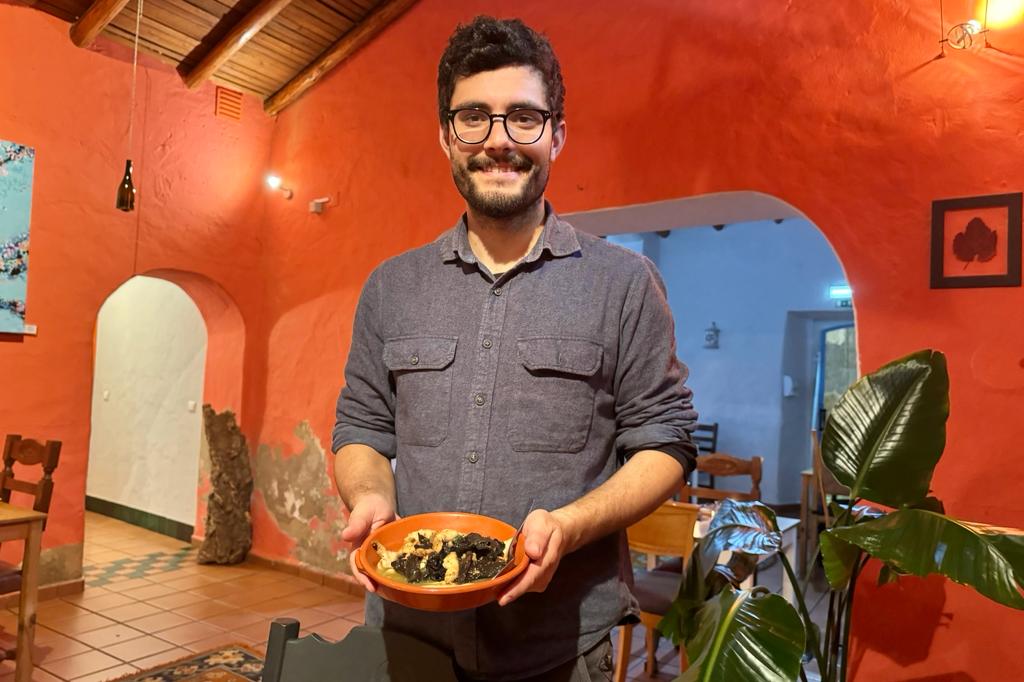 WhatsApp Image 2024-01-21 at 09.29.01(7)