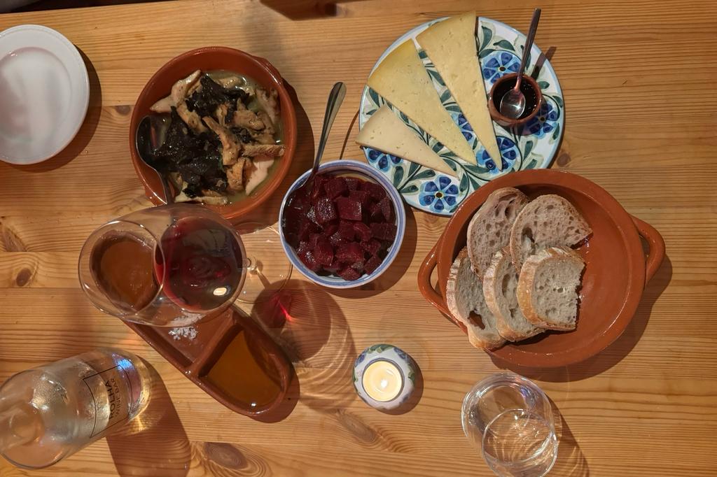 WhatsApp Image 2024-01-21 at 09.29.01(8)