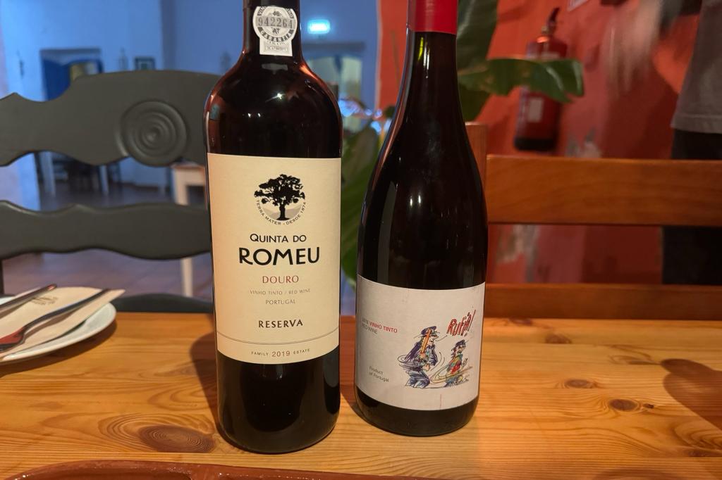 WhatsApp Image 2024-01-21 at 09.29.01(9)