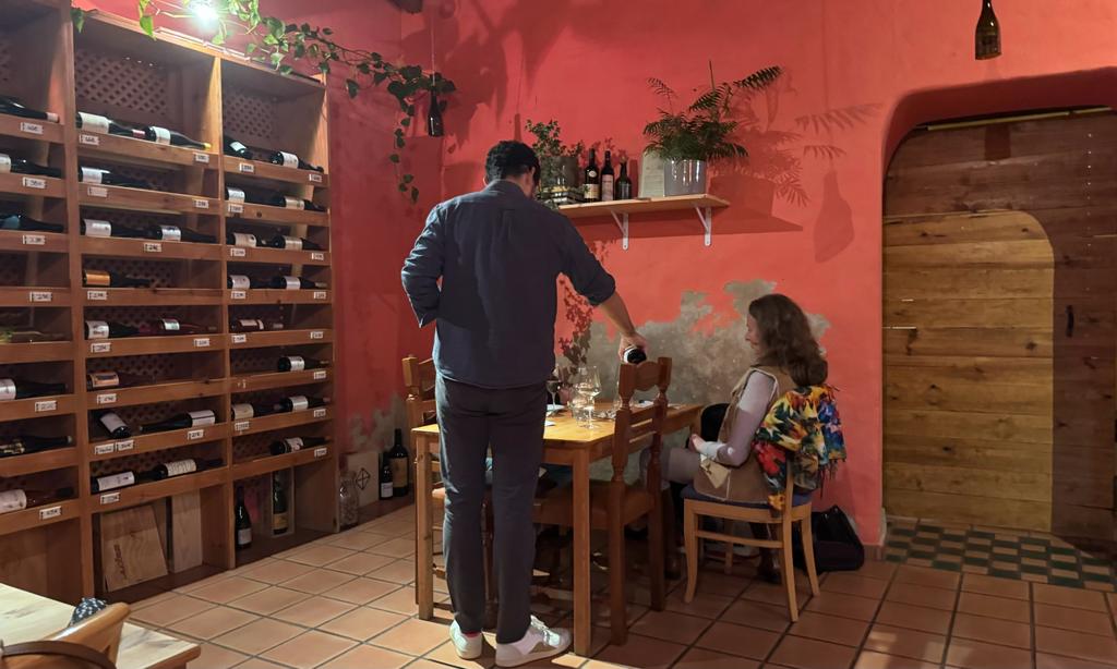 WhatsApp Image 2024-01-21 at 09.29.02