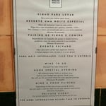 WhatsApp Image 2024-01-21 at 09.29.02(1)