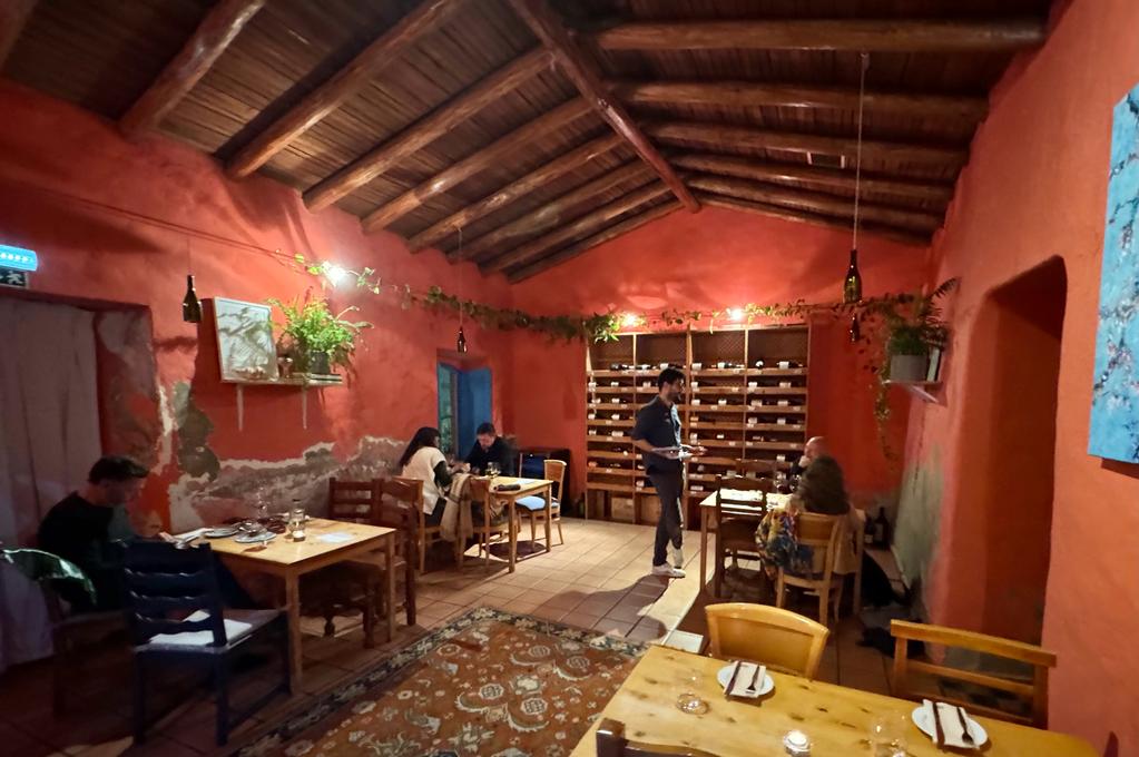 WhatsApp Image 2024-01-21 at 09.29.02(2)