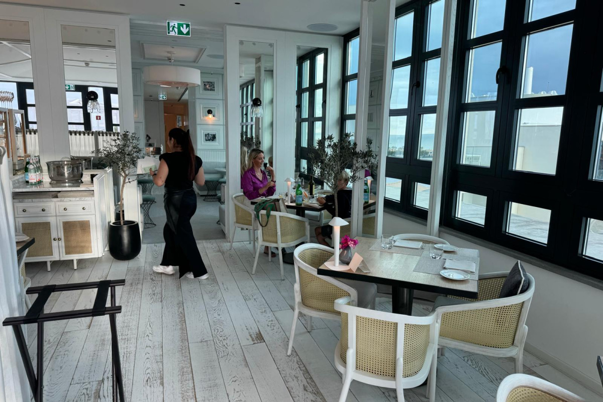 WhatsApp Image 2024-04-27 at 08.40.34