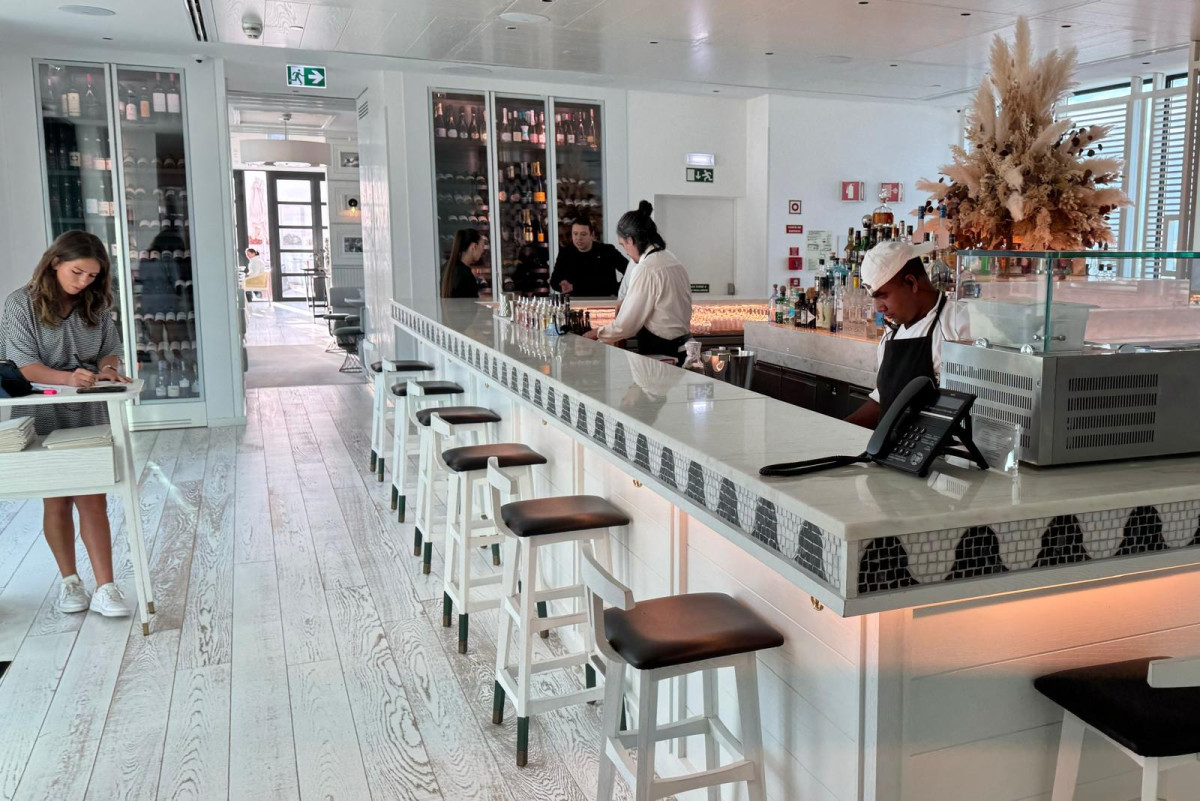 WhatsApp Image 2024-04-27 at 08.40.34(1)