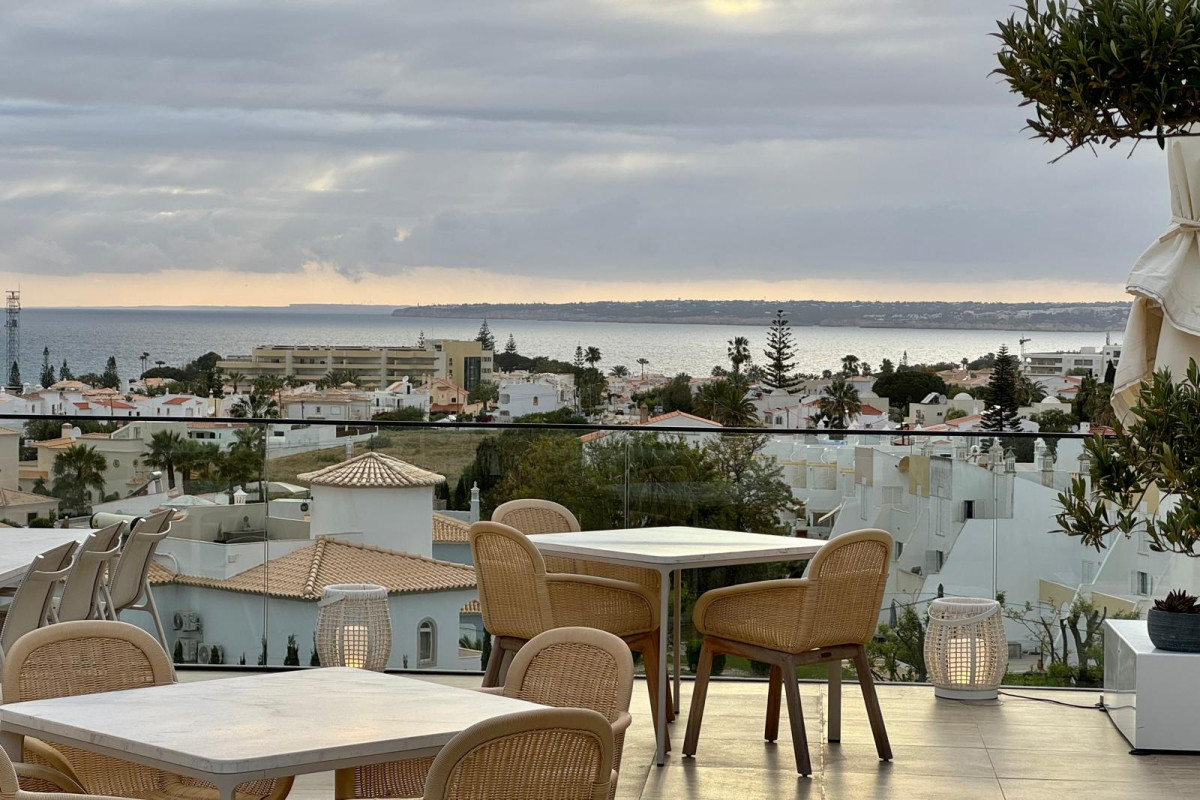 WhatsApp Image 2024-04-27 at 08.40.34(2)