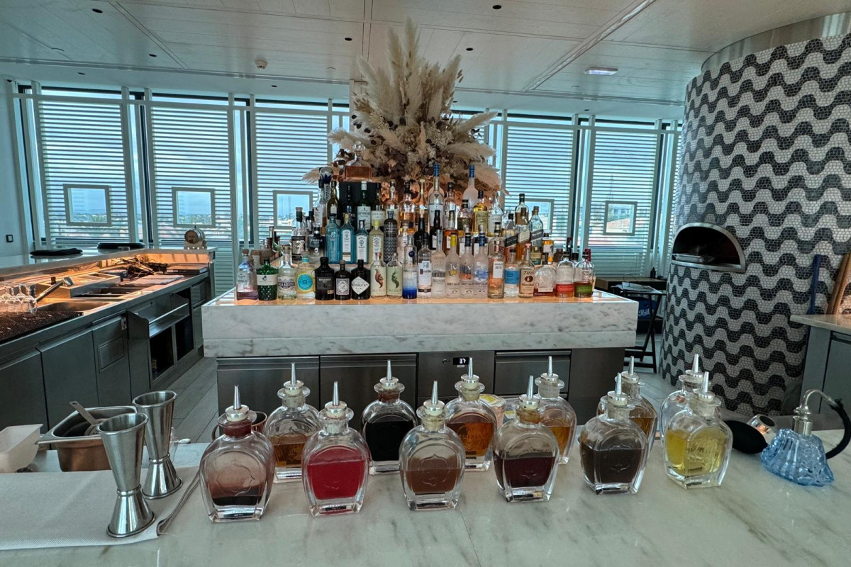 WhatsApp Image 2024-04-27 at 08.40.34(3)