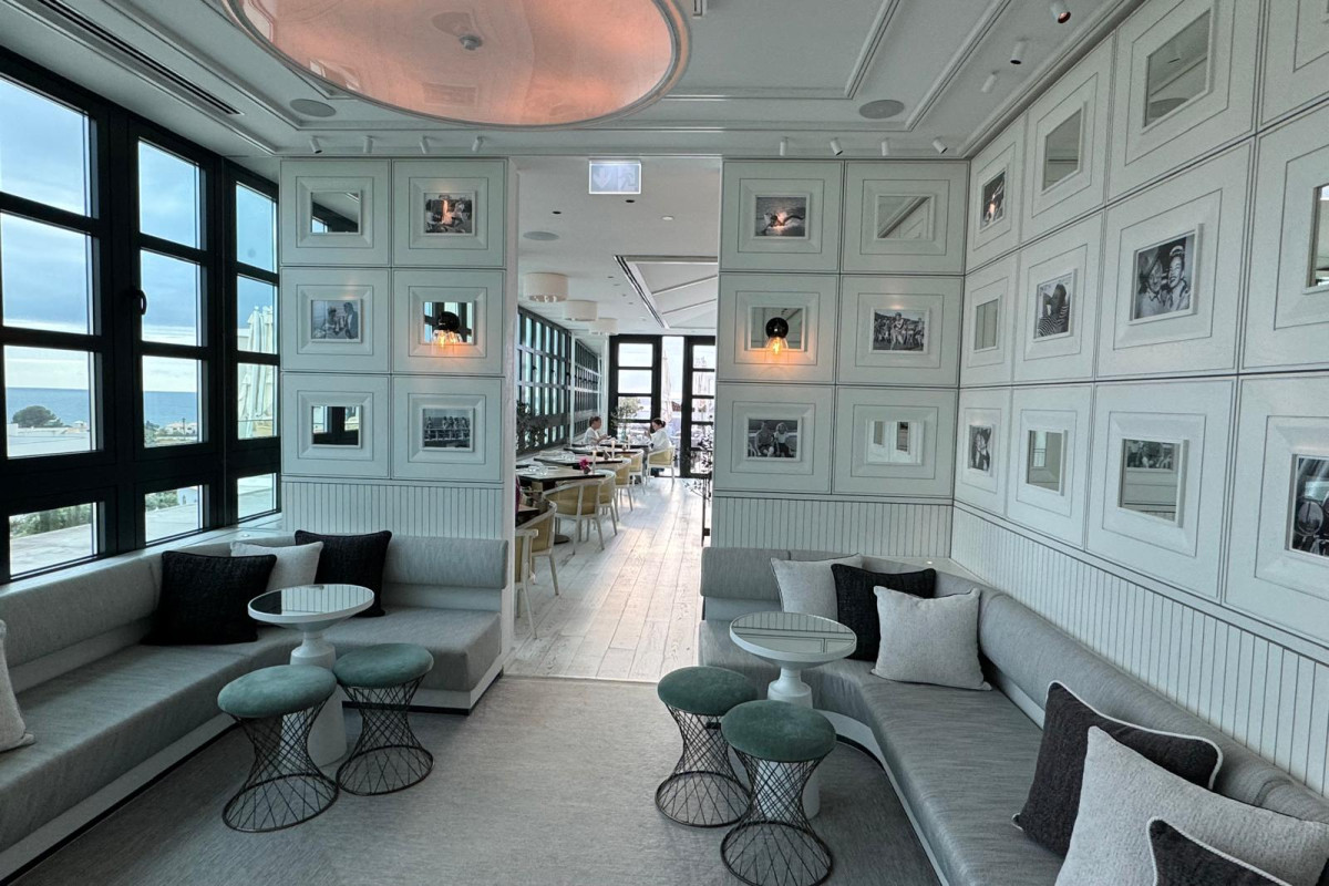 WhatsApp Image 2024-04-27 at 08.40.34(4)