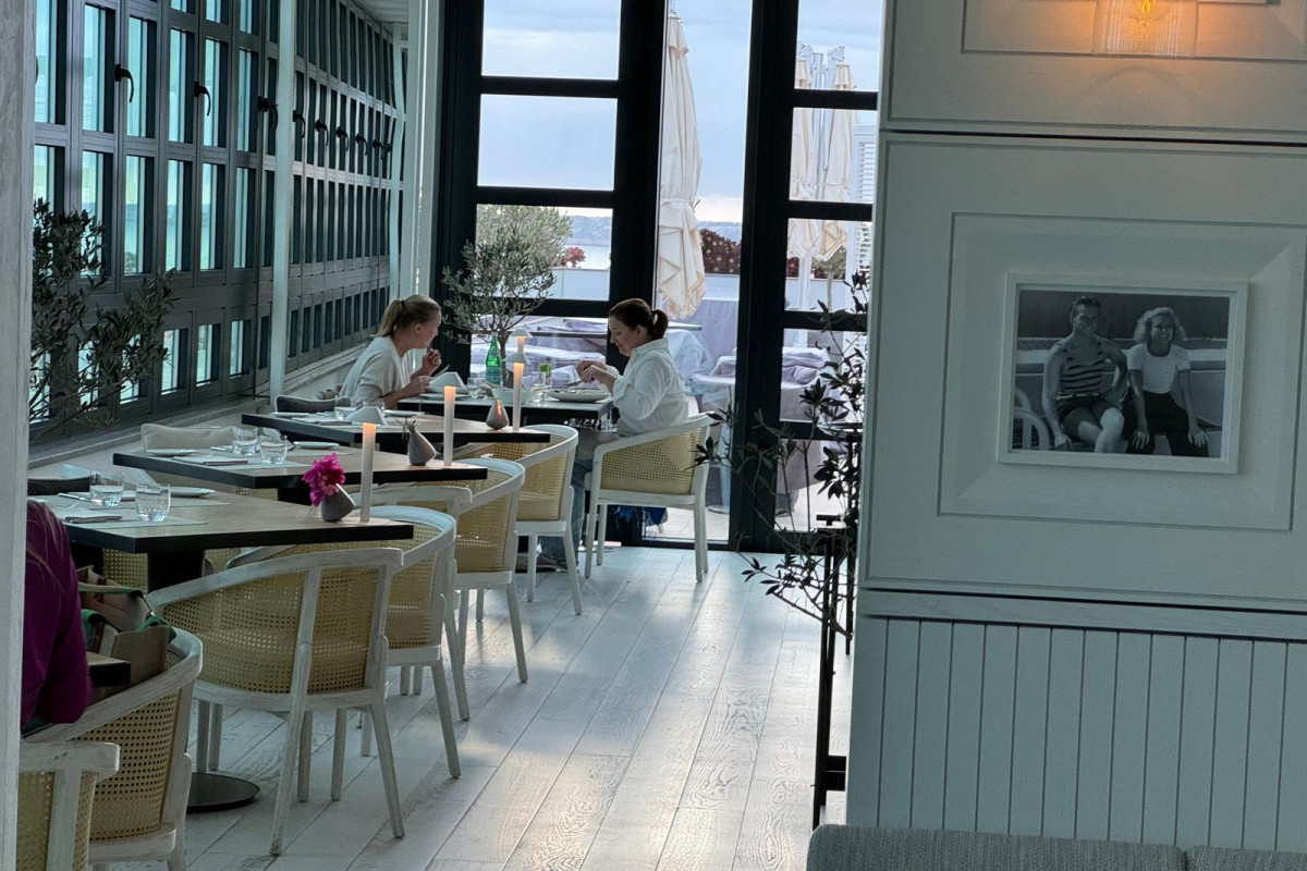 WhatsApp Image 2024-04-27 at 08.40.34(5)