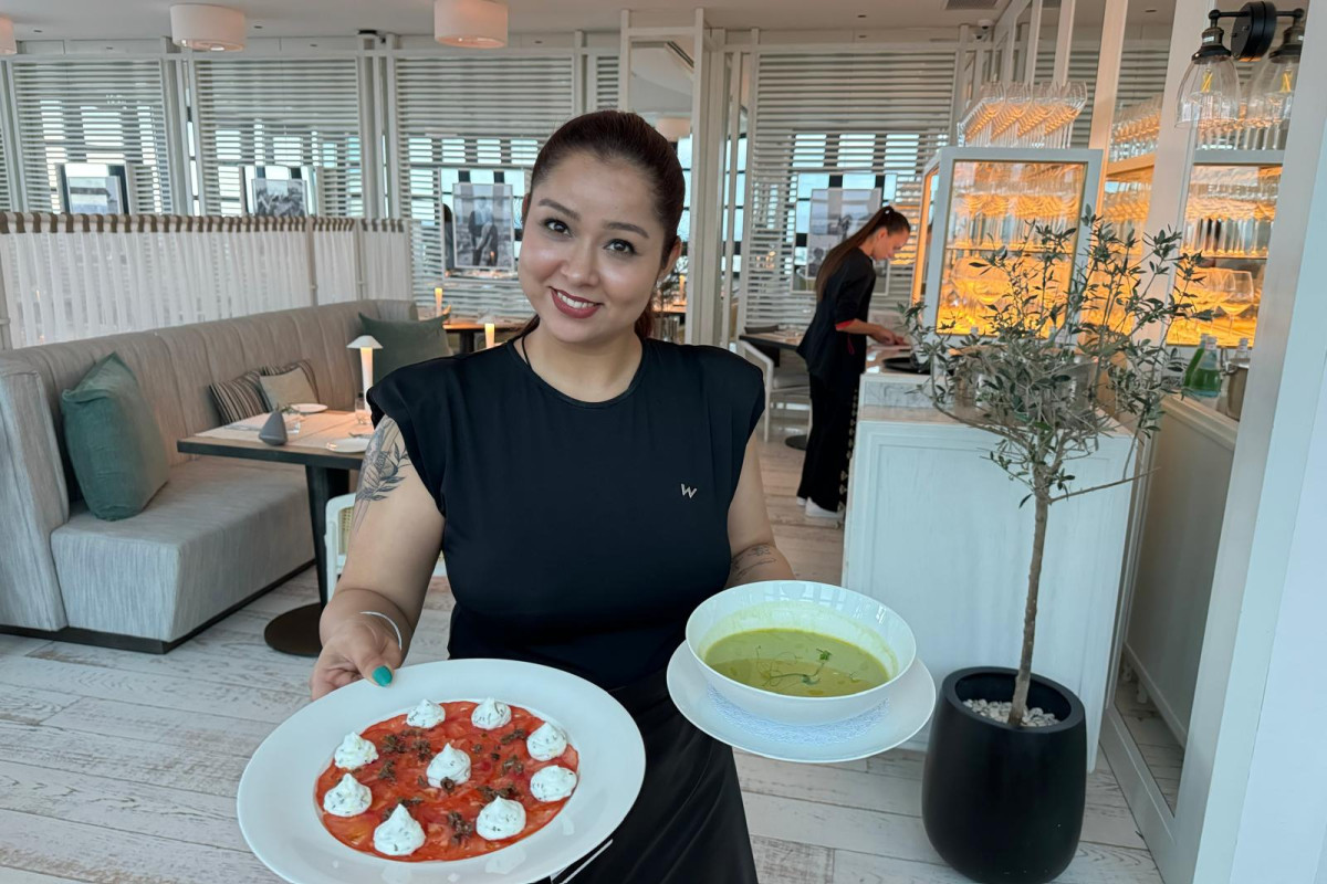 WhatsApp Image 2024-04-27 at 08.40.34(6)