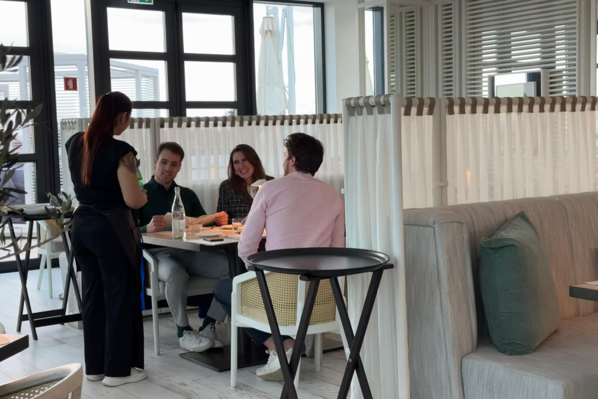 WhatsApp Image 2024-04-27 at 08.40.34(7)