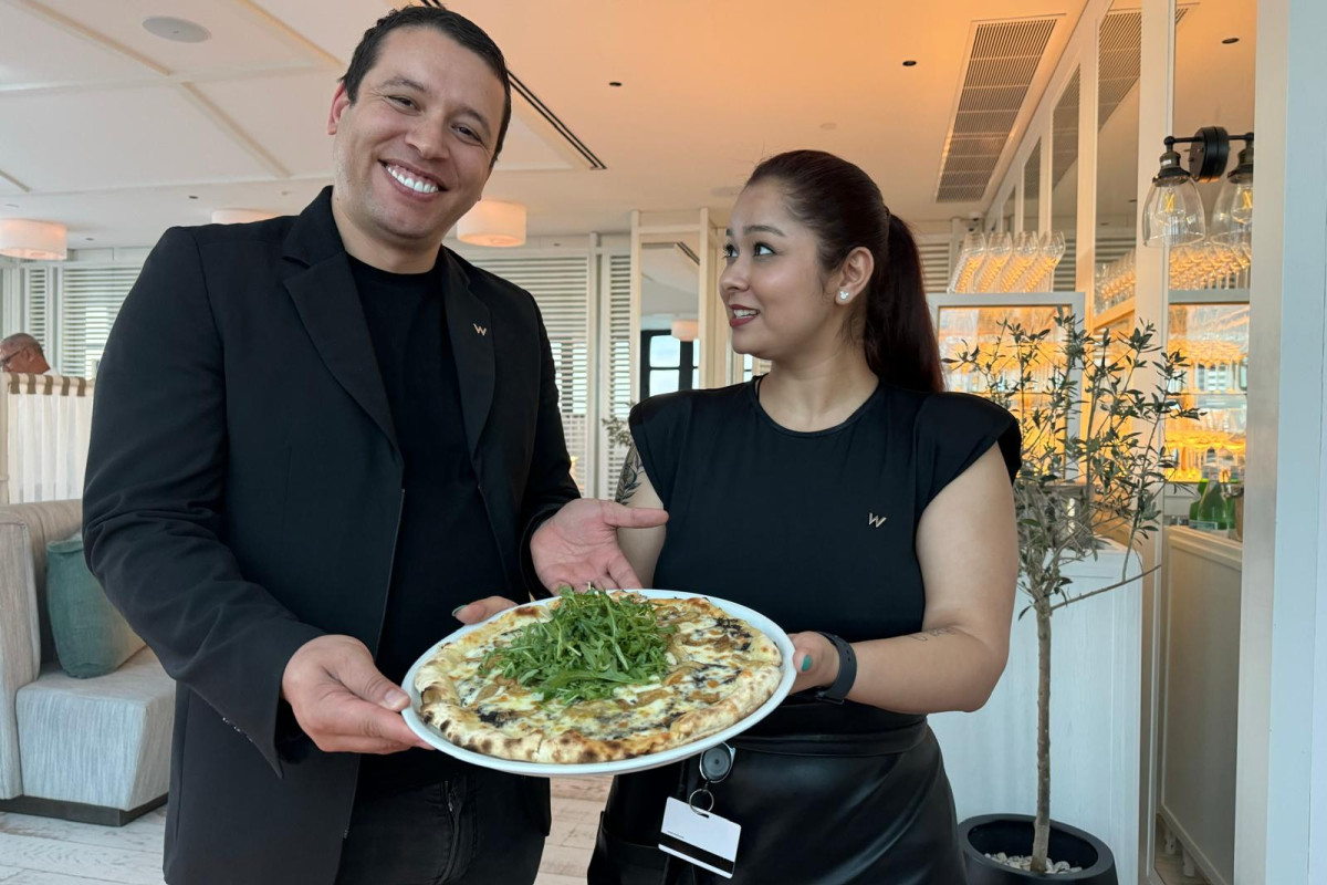 WhatsApp Image 2024-04-27 at 08.40.35