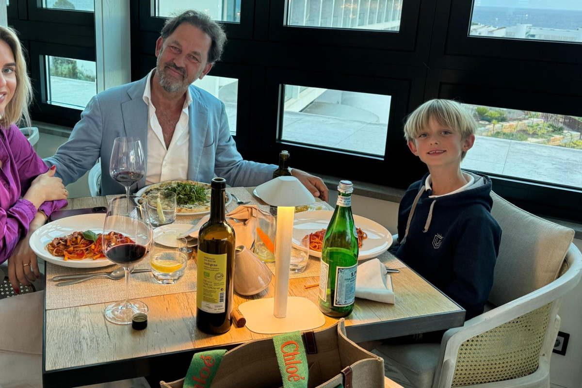 WhatsApp Image 2024-04-27 at 08.40.35(1)