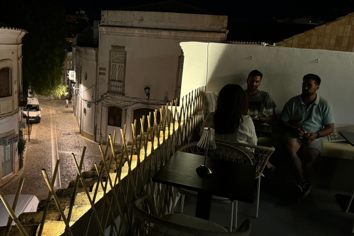 WhatsApp Image 2024-07-19 at 16.19.18(7)