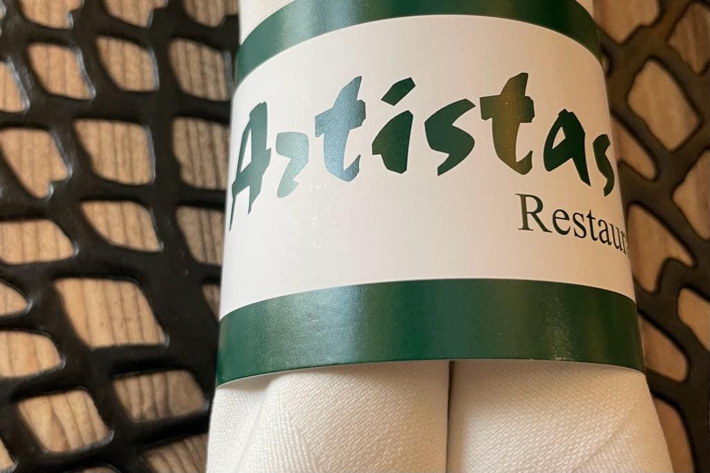 Artistas10