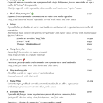 Schermafbeelding 2023-02-07 om 09.18.48