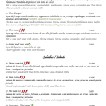 Schermafbeelding 2023-02-07 om 09.18.59