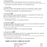 Schermafbeelding 2023-02-07 om 09.19.08