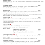 Schermafbeelding 2023-02-07 om 09.19.17