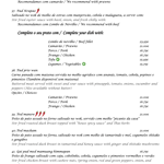 Schermafbeelding 2023-02-07 om 09.19.39