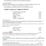 Schermafbeelding 2023-02-07 om 09.20.13