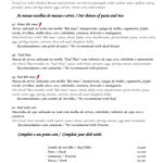 Schermafbeelding 2023-02-07 om 09.20.35